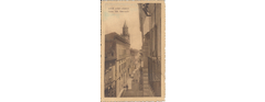 0019 CITTASANTANGELO CORSO VITTORIO EMANUELE 1918_05_03 FRONTE